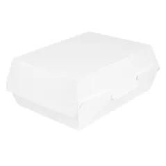BOÎTES "LUNCH BOX B"