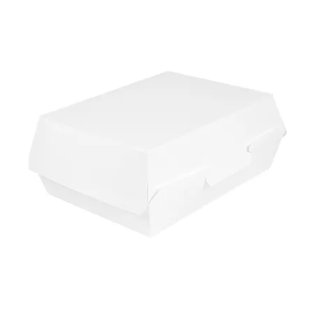 BOÎTES "LUNCH BOX B"
