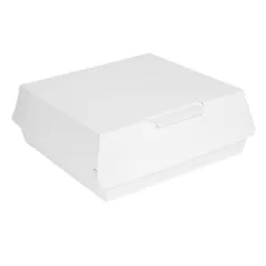 BOÎTES "LARGE LUNCH BOX"