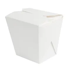 RÉCIPIENTS MULTIUSAGES MICRO-ONDABLES