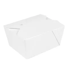 BOÎTES AMÉRICAINES