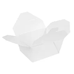 BOÎTES AMÉRICAINES