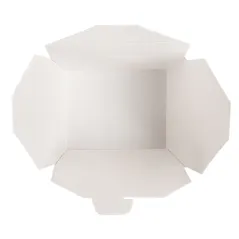 BOÎTES AMÉRICAINES MICRO-ONDABLES