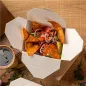BOÎTES AMÉRICAINES MICRO-ONDABLES