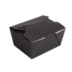 BOÎTES AMÉRICAINES MICRO-ONDABLES