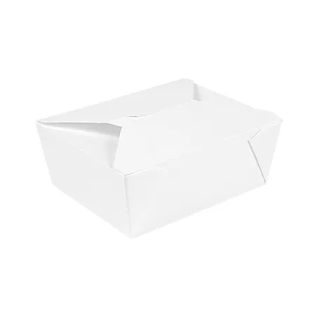 BOÎTES AMÉRICAINES