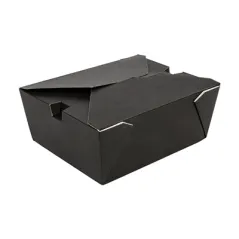 BOÎTES AMÉRICAINES MICRO-ONDABLES