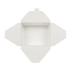 BOÎTES AMÉRICAINES MICRO-ONDABLES