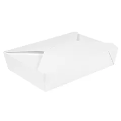 BOÎTES AMÉRICAINES MICRO-ONDABLES
