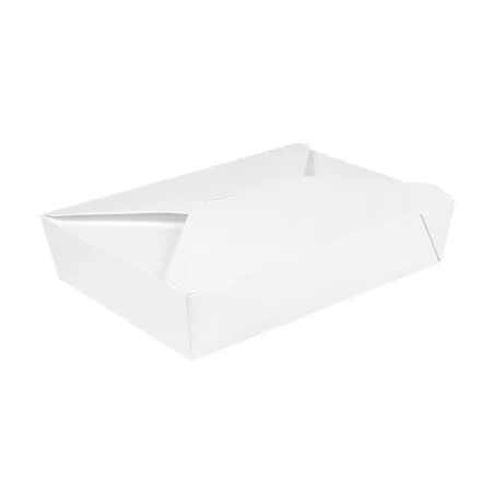 BOÎTES AMÉRICAINES MICRO-ONDABLES