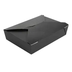 BOÎTES AMÉRICAINES MICRO-ONDABLES