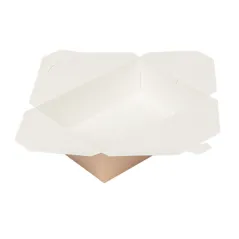 BOÎTES AMÉRICAINES MICRO-ONDABLES