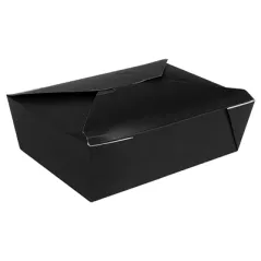 BOÎTES AMÉRICAINES MICRO-ONDABLES