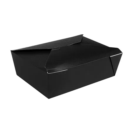 BOÎTES AMÉRICAINES MICRO-ONDABLES