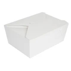 BOÎTES AMÉRICAINES MICRO-ONDABLES