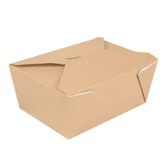BOÎTES AMÉRICAINES MICRO-ONDABLES
