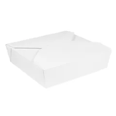 BOÎTES AMÉRICAINES MICRO-ONDABLES