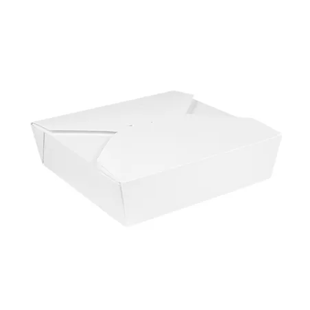 BOÎTES AMÉRICAINES MICRO-ONDABLES