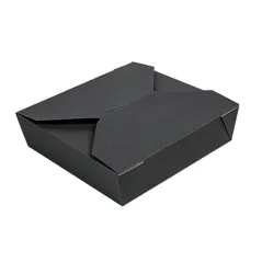 BOÎTES AMÉRICAINES MICRO-ONDABLES