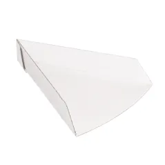 PELLES TRIANGULAIRES PIZZA