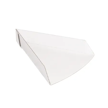 PELLES TRIANGULAIRES PIZZA