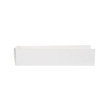 PELLES HOT DOG THEPACK  4,7x18,2x4 CM BLANC CARTON NANO-MICRO (1200 UNITÉ)