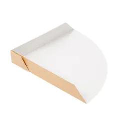 PELLES CRÊPES