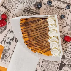PELLES CRÊPES