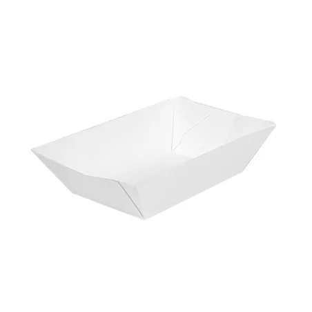 BARQUETTES
