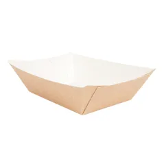 BARQUETTES