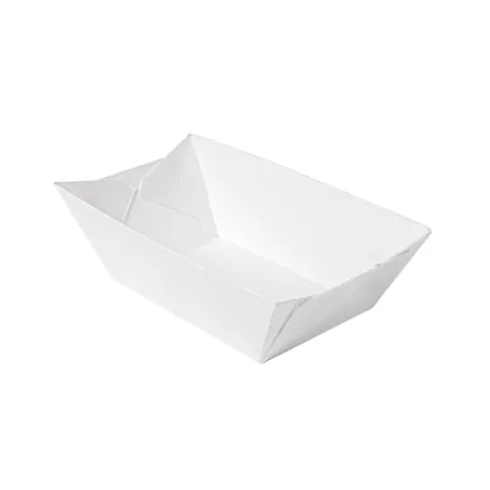BARQUETTES