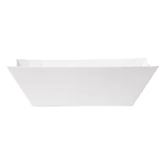 BARQUETTES THEPACK 240 G 8,5x5x4 CM BLANC CARTON NANO-MICRO (1800 UNITÉ)