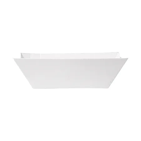 BARQUETTES THEPACK 240 G 8,5x5x4 CM BLANC CARTON NANO-MICRO (1800 UNITÉ)
