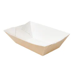 BARQUETTES