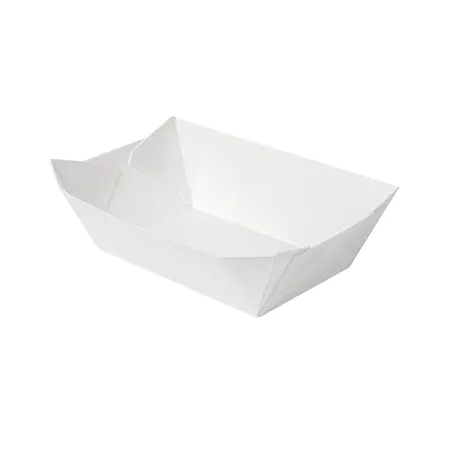 BARQUETTES