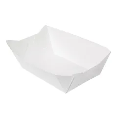 BARQUETTES