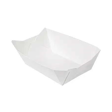 BARQUETTES