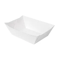 BARQUETTES