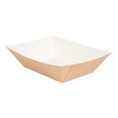 BARQUETTES