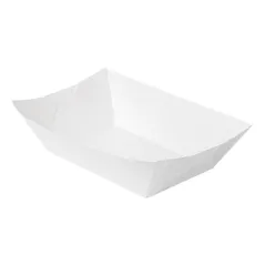 BARQUETTES