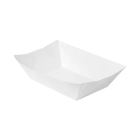 BARQUETTES