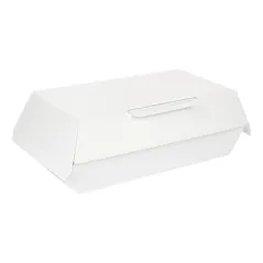 BOÎTES "LUNCH BOX"
