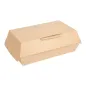 BOÎTES "LUNCH BOX"