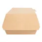 BOÎTES "LUNCH BOX"