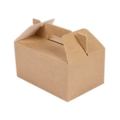 BOÎTES TRANSPORT DE REPAS