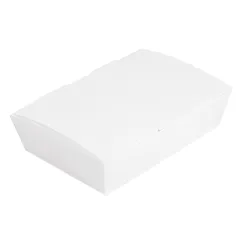 BOÎTES "LUNCH BOX" COUVERCLES
