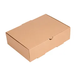 BOÎTE REPAS À EMPORTER