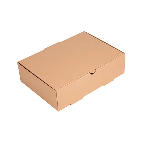 BOÎTE REPAS À EMPORTER