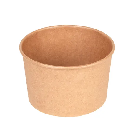 POTS SALADIERS