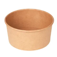 POTS SALADIERS